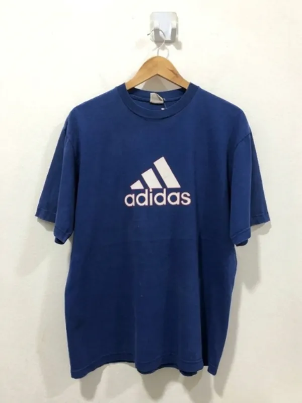 Garment