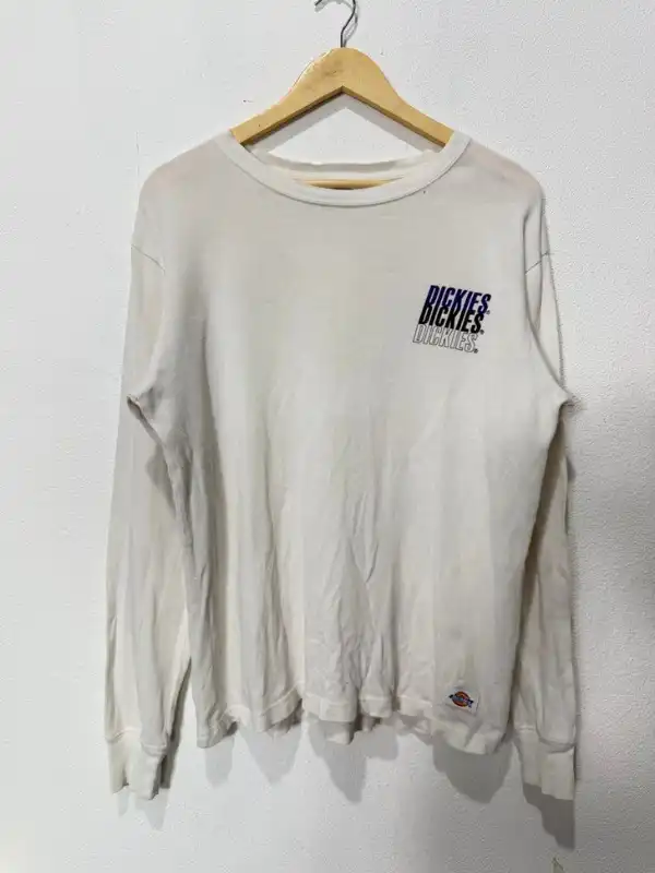 Garment