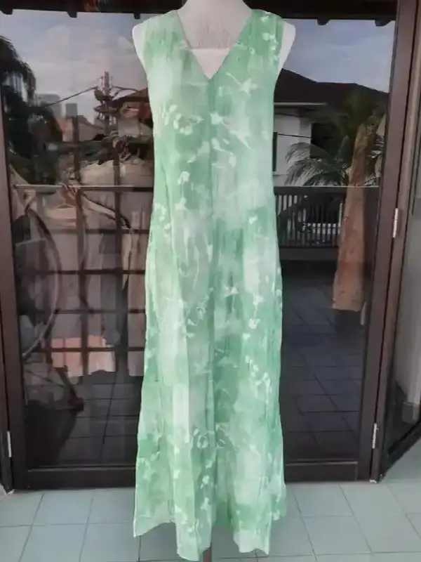 Garment
