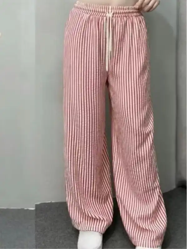 Garment